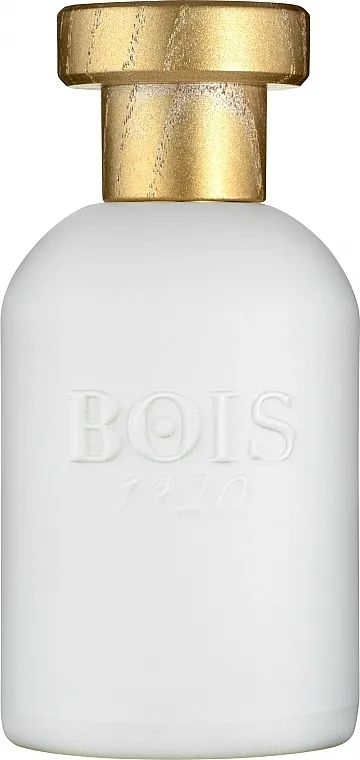 Parfemska voda Bois 1920 Oro Bianco