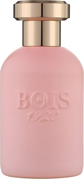 Parfemska voda Bois 1920 Oro Rosa