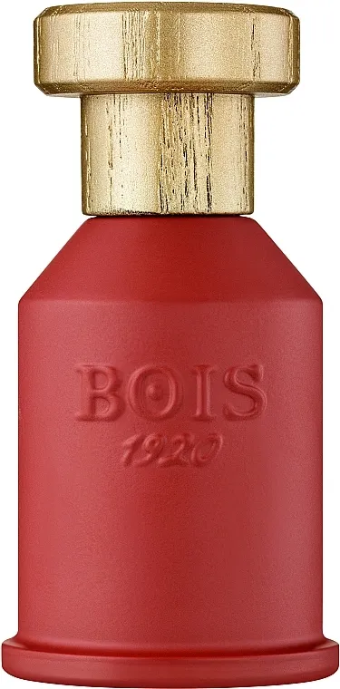 Parfemska voda Bois 1920 Oro Rosso