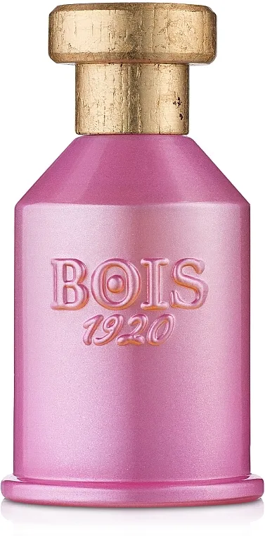 Parfemska voda Bois 1920 Rosa di Filare