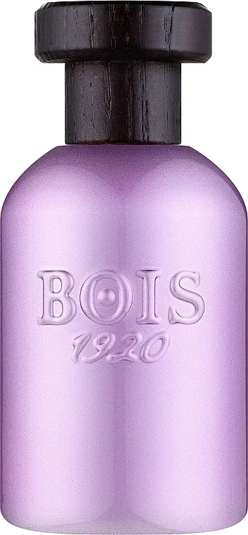 Parfemska voda Bois 1920 Sensual Tuberose