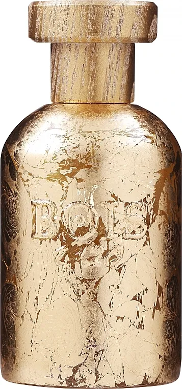 Parfemska voda Bois 1920 Vento di Fiori