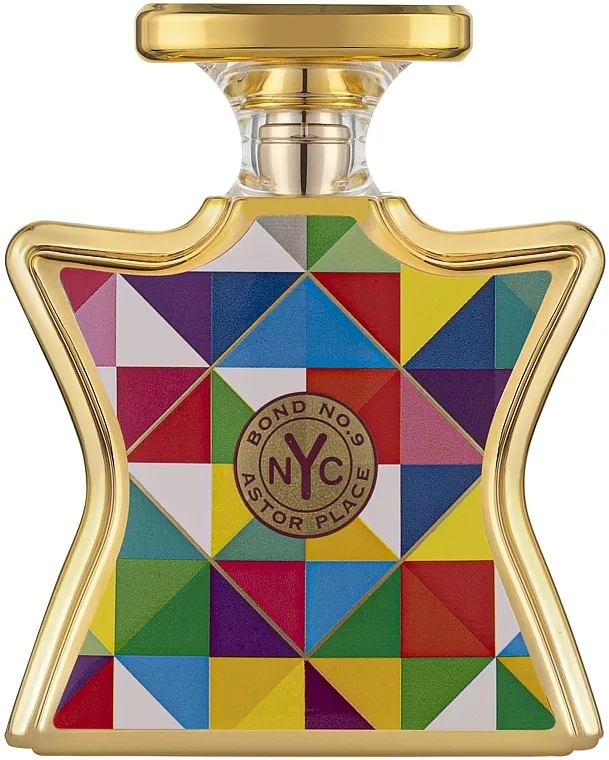 Parfemska voda Bond No. 9 Astor Place