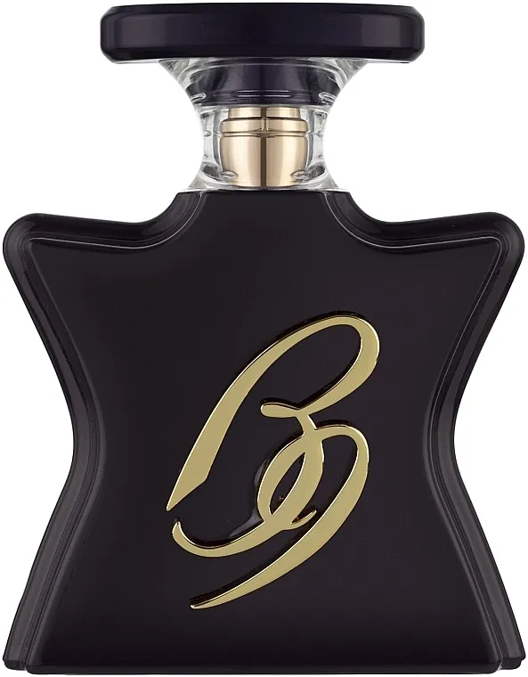 Parfemska voda Bond No 9 B9
