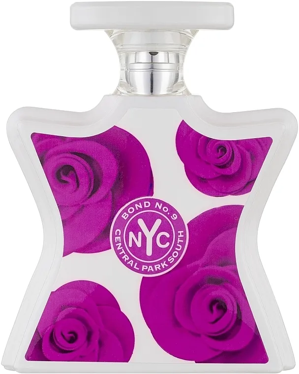 Parfemska voda Bond No 9 Central Park South