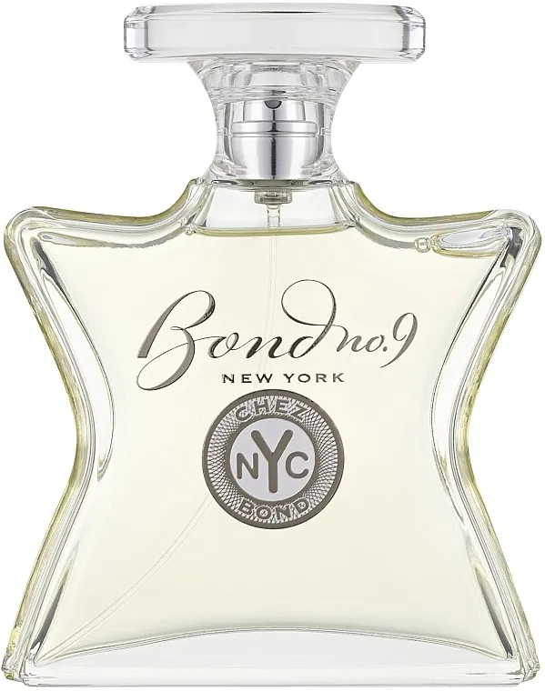 Parfemska voda Bond No 9 Chez Bond