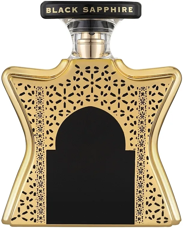 Parfemska voda Bond No 9 Dubai Black Sapphire