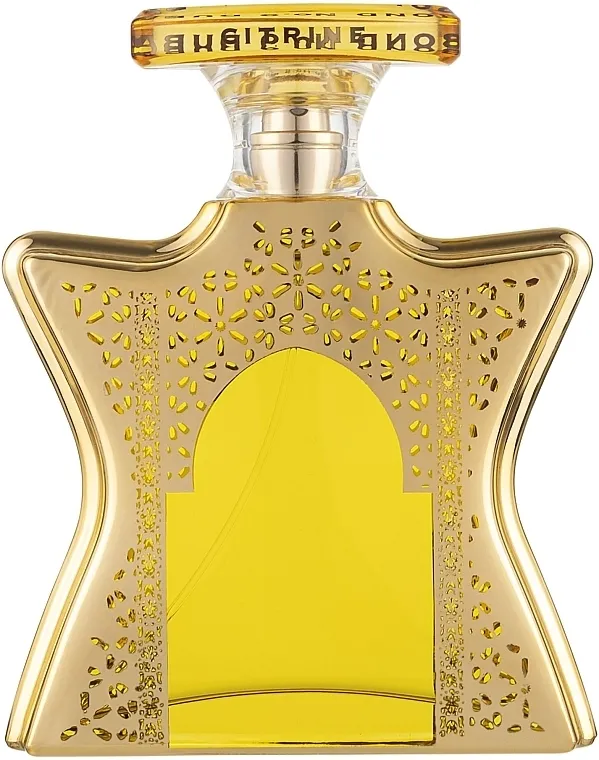 Parfemska voda Bond No 9 Dubai Citrine