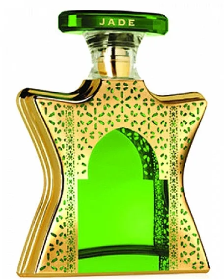 Parfemska voda Bond No 9 Dubai Jade