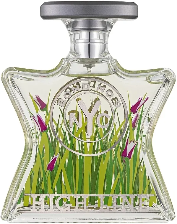 Parfemska voda Bond No 9 High Line