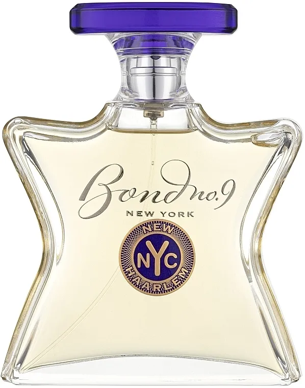 Parfemska voda Bond No 9 New Haarlem