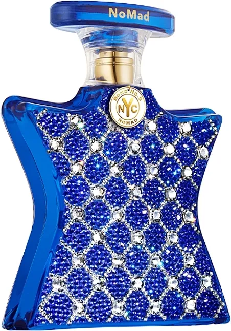 Parfemska voda Bond No. 9 NoMad Limited Edition