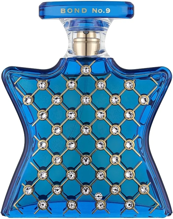 Parfemska voda Bond No. 9 NoMad
