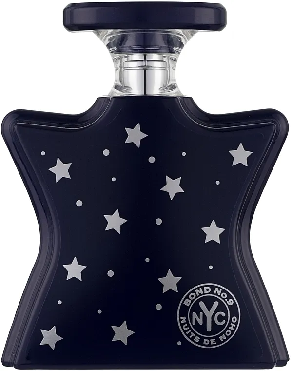 Parfemska voda Bond No 9 Nuits de Noho