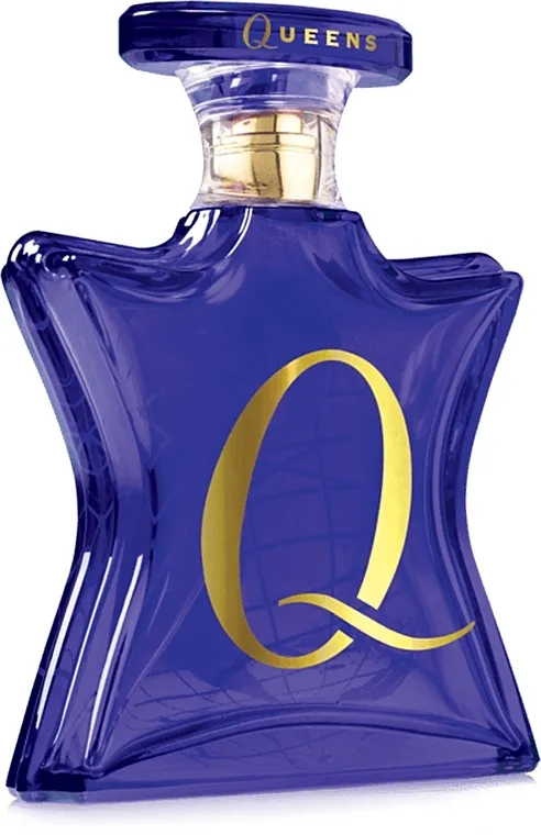 Parfemska voda Bond No 9 Queens