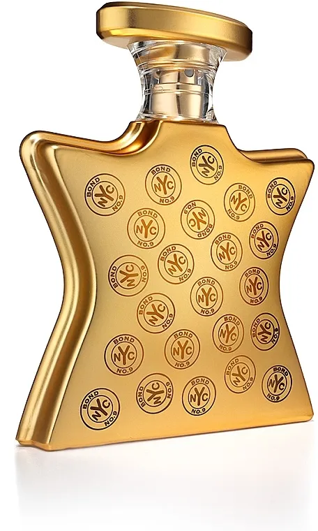 Parfemska voda Bond No 9 Signature Perfume