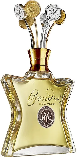 Parfemska voda Bond No. 9 So New York Limited Edition