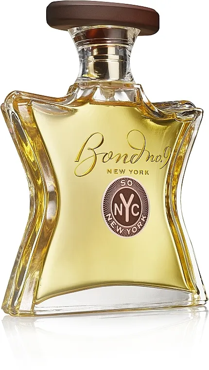 Parfemska voda Bond No 9 So New York