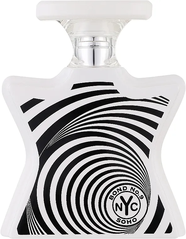 Parfemska voda Bond No 9 Soho