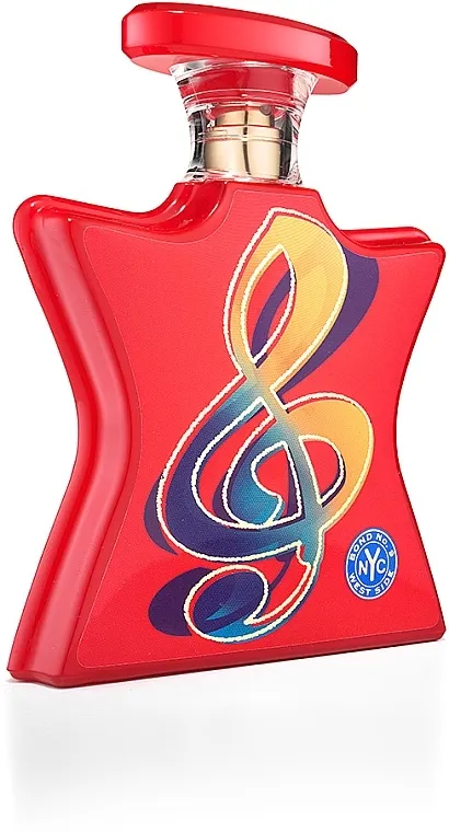 Parfemska voda Bond No 9 West Side