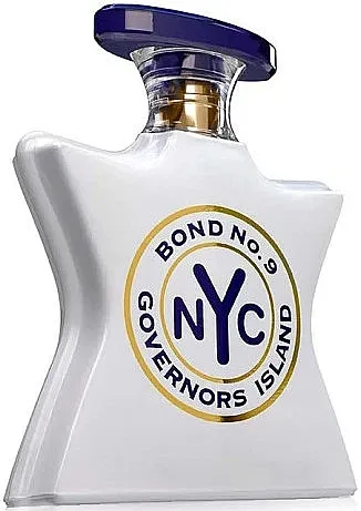 Parfemska voda Bond No9 Governors Island