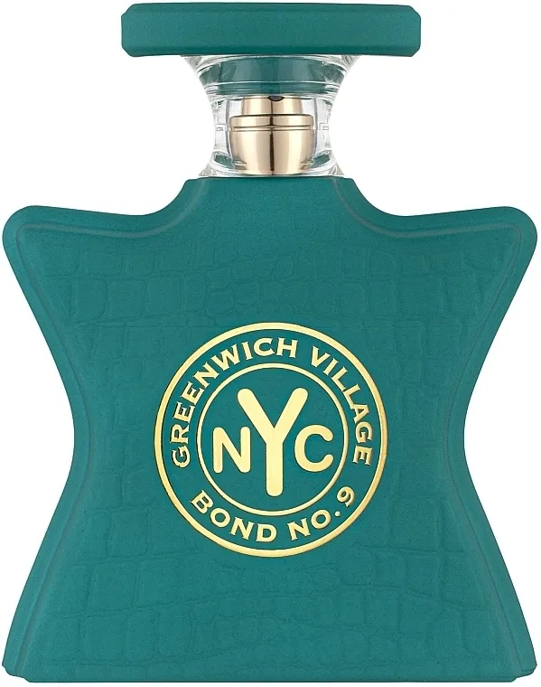 Parfemska voda Bond No9 Greenwich Village