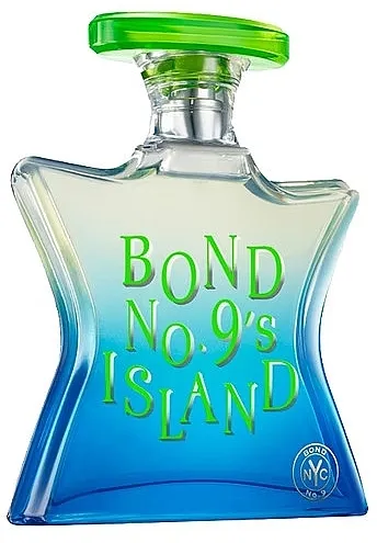 Parfemska voda Bond No.9 Island
