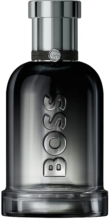 Parfemska voda BOSS Bottled Beyond