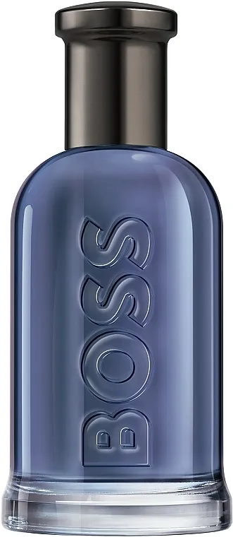 Parfemska voda BOSS Bottled Infinite