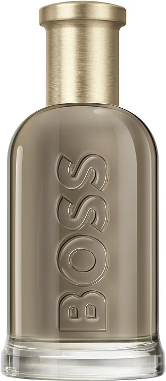 Parfemska voda BOSS Bottled