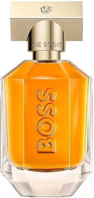 parfemska voda BOSS The Scent Intense For Her