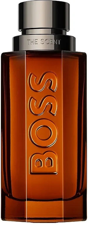 parfemska voda BOSS The Scent Intense for Him