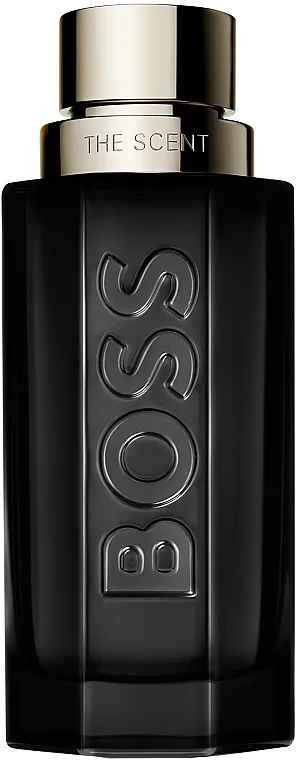Parfemska voda BOSS The Scent Magnetic For Him