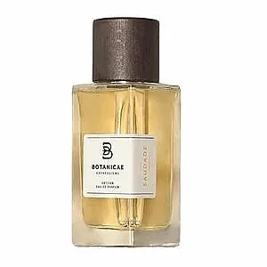 Parfemska voda Botanicae Saudade