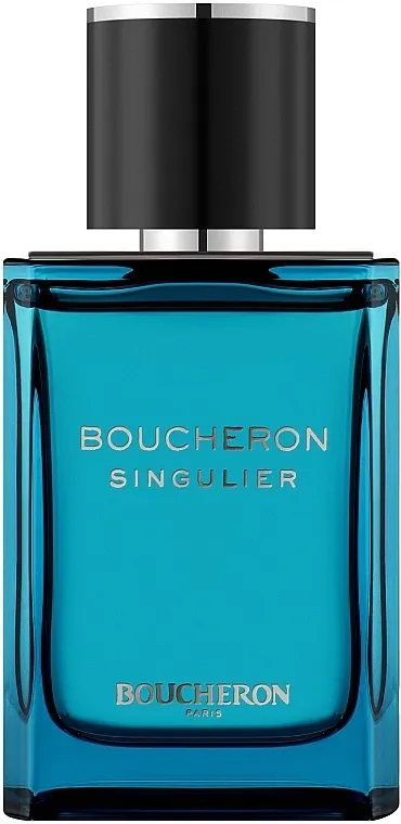 Parfemska voda Boucheron Singulier