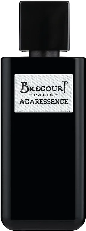 Parfemska voda Brecourt Agaressence