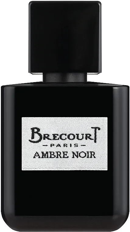 Parfemska voda Brecourt Ambre Noir