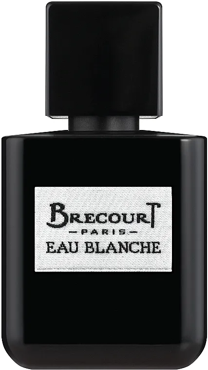 Parfemska voda Brecourt Eau Blanche