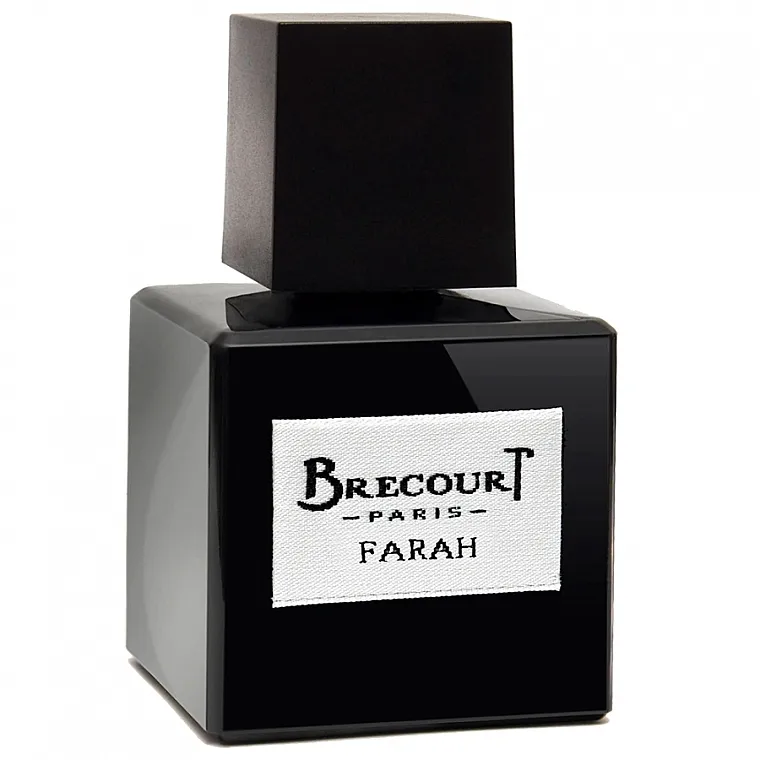 Parfemska voda Brecourt Farah