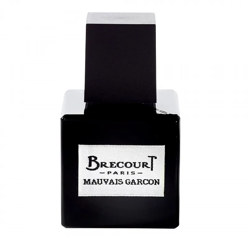 Parfemska voda Brecourt Mauvais Garcon