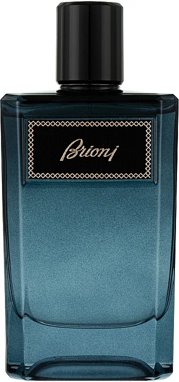 Parfemska voda Brioni Eau 2021