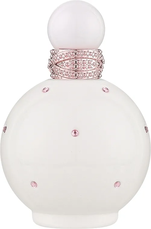 Parfemska voda Britney Spears Fantasy Intimate Edition