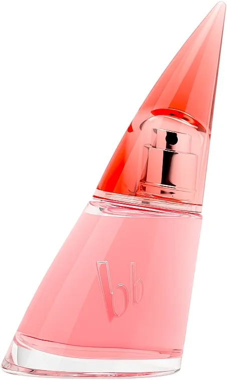 Parfemska voda Bruno Banani Absolute Woman