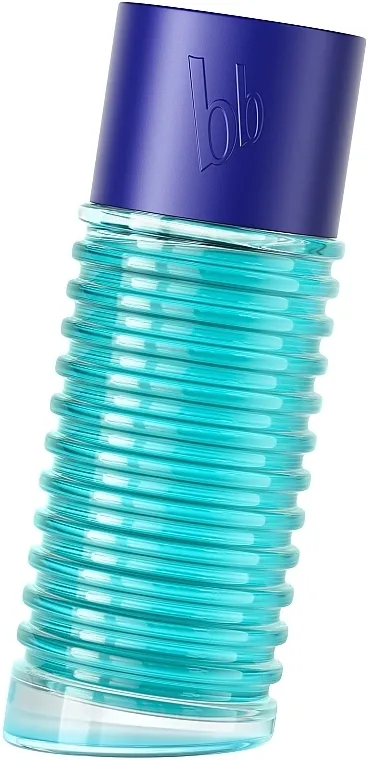Parfemska voda Bruno Banani bb Energy