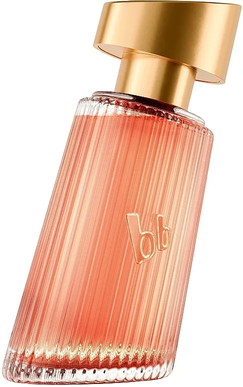 Parfemska voda Bruno Banani Magnetic Woman