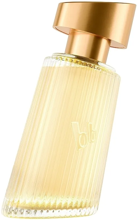 Parfemska voda Bruno Banani Vanilla Muse