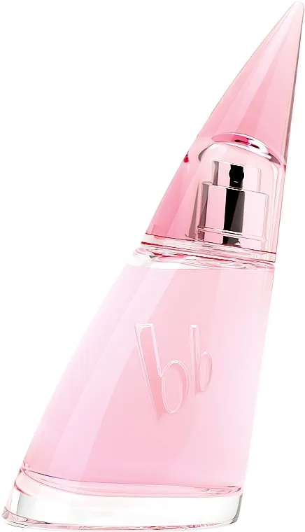 Parfemska voda Bruno Banani Woman Intense