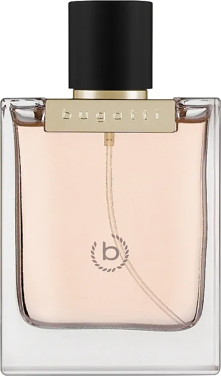 Parfemska voda Bugatti Bella Donna Gold