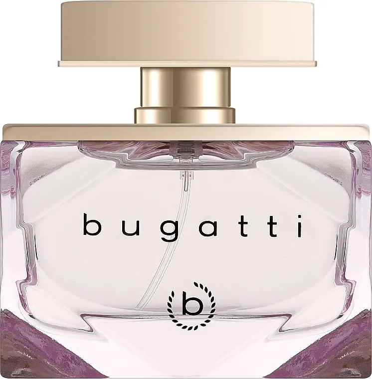 Parfemska voda Bugatti Bellissima Viola