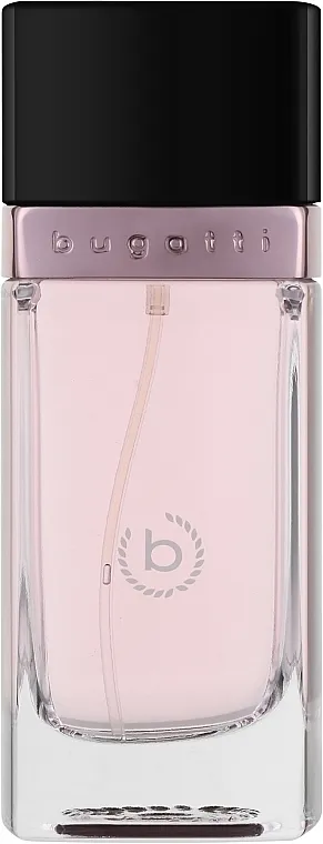 Parfemska voda Bugatti Eleganza Eau